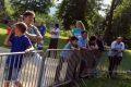 Dni Liwocza 2014 - część niedzielna