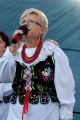 Dni Liwocza 2014 - część niedzielna