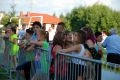 Festyn Parafialny w Przysiekach cz. 1