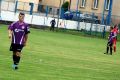 JKS Czarni Jasło - Strumyk Malawa (mecz kontrolny)