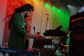 Koncert Maleo Reggae Rockers w Dębowcu (Saletyńskie Spotkania Młodych 2014)
