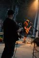 Koncert Maleo Reggae Rockers w Dębowcu (Saletyńskie Spotkania Młodych 2014)