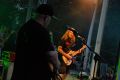 Koncert Maleo Reggae Rockers w Dębowcu (Saletyńskie Spotkania Młodych 2014)