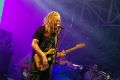 Koncert Maleo Reggae Rockers w Dębowcu (Saletyńskie Spotkania Młodych 2014)