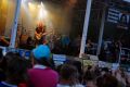 Koncert Maleo Reggae Rockers w Dębowcu (Saletyńskie Spotkania Młodych 2014)