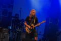 Koncert Maleo Reggae Rockers w Dębowcu (Saletyńskie Spotkania Młodych 2014)