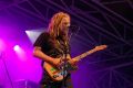 Koncert Maleo Reggae Rockers w Dębowcu (Saletyńskie Spotkania Młodych 2014)