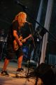 Koncert Maleo Reggae Rockers w Dębowcu (Saletyńskie Spotkania Młodych 2014)
