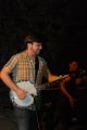 Koncert Pory Wiatru na XII Zlocie Motocyklowym im. Hubala