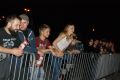 Koncert Pory Wiatru na XII Zlocie Motocyklowym im. Hubala