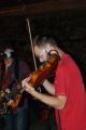Koncert Pory Wiatru na XII Zlocie Motocyklowym im. Hubala