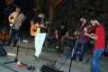 Koncert Pory Wiatru na XII Zlocie Motocyklowym im. Hubala