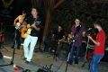 Koncert Pory Wiatru na XII Zlocie Motocyklowym im. Hubala
