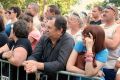 Koncert zespołu Baciary (Dni Liwocza 2014)