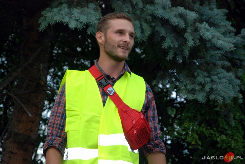 Inauguracja Masy Krytycznej 2014
