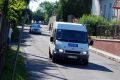 Międzynarodowy Wyścig Kolarski "Solidarności" i Olimpijczyków