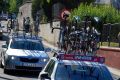 Międzynarodowy Wyścig Kolarski "Solidarności" i Olimpijczyków
