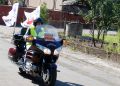 Międzynarodowy Wyścig Kolarski "Solidarności" i Olimpijczyków
