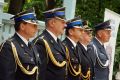 Obchody Święta Policji w Jaśle cz. 1