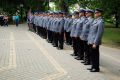 Obchody Święta Policji w Jaśle cz. 1