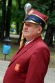 Obchody Święta Policji w Jaśle cz. 1