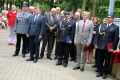 Obchody Święta Policji w Jaśle cz. 2