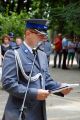 Obchody Święta Policji w Jaśle cz. 2