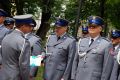 Obchody Święta Policji w Jaśle cz. 2