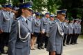 Obchody Święta Policji w Jaśle cz. 2
