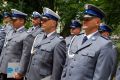 Obchody Święta Policji w Jaśle cz. 2
