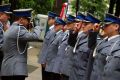 Obchody Święta Policji w Jaśle cz. 2