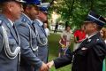 Obchody Święta Policji w Jaśle cz. 2