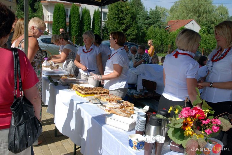 XI Międzynarodowy Festiwal Folkloru Karpat „Trzcinica 2014″
