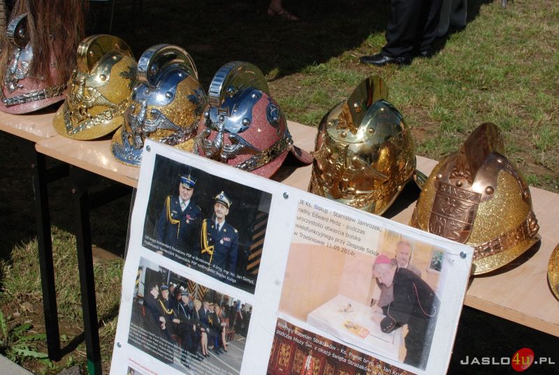 XI Międzynarodowy Festiwal Folkloru Karpat „Trzcinica 2014″