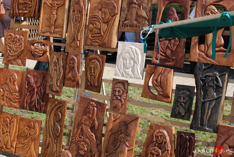 XI Międzynarodowy Festiwal Folkloru Karpat „Trzcinica 2014″