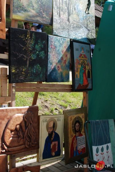 XI Międzynarodowy Festiwal Folkloru Karpat „Trzcinica 2014″