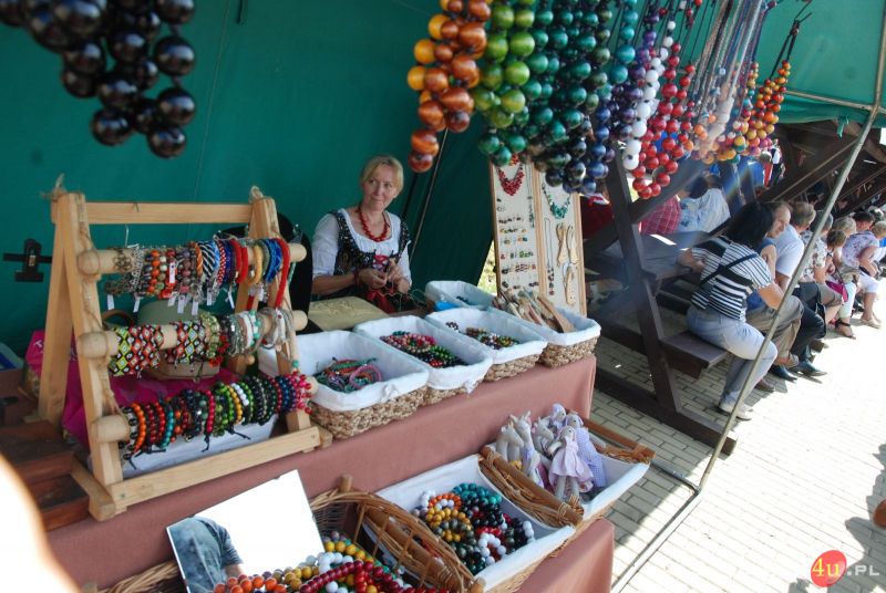 XI Międzynarodowy Festiwal Folkloru Karpat „Trzcinica 2014″