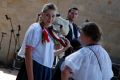 XI Międzynarodowy Festiwal Folkloru Karpat „Trzcinica 2014″