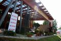 XI Międzynarodowy Festiwal Folkloru Karpat „Trzcinica 2014″