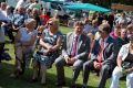 XI Międzynarodowy Festiwal Folkloru Karpat „Trzcinica 2014″
