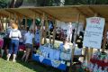 XI Międzynarodowy Festiwal Folkloru Karpat „Trzcinica 2014″