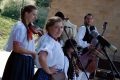 XI Międzynarodowy Festiwal Folkloru Karpat „Trzcinica 2014″