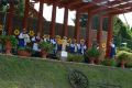 XI Międzynarodowy Festiwal Folkloru Karpat „Trzcinica 2014″