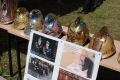 XI Międzynarodowy Festiwal Folkloru Karpat „Trzcinica 2014″