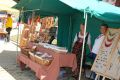 XI Międzynarodowy Festiwal Folkloru Karpat „Trzcinica 2014″