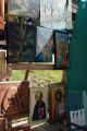 XI Międzynarodowy Festiwal Folkloru Karpat „Trzcinica 2014″