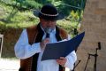 XI Międzynarodowy Festiwal Folkloru Karpat „Trzcinica 2014″