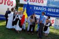 XI Międzynarodowy Festiwal Folkloru Karpat „Trzcinica 2014″