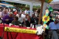 XI Międzynarodowy Festiwal Folkloru Karpat „Trzcinica 2014″