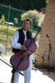 XI Międzynarodowy Festiwal Folkloru Karpat „Trzcinica 2014″